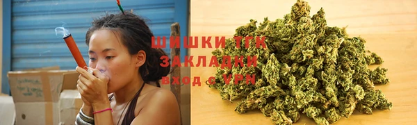 метамфетамин Белокуриха