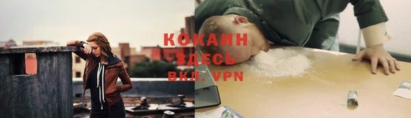 эйфоретик Белоозёрский