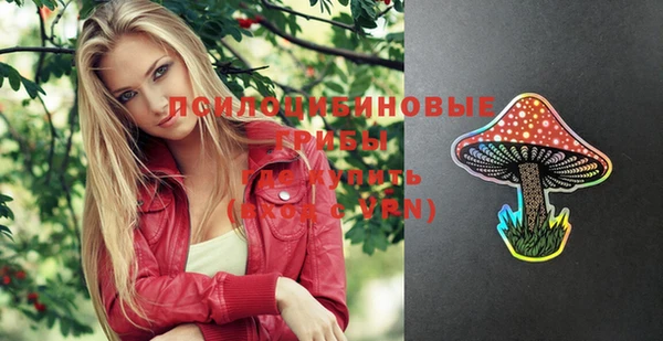 эйфоретик Белоозёрский